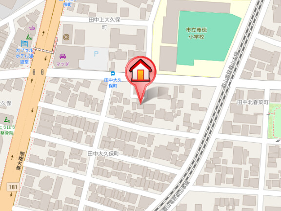 14/14 地図