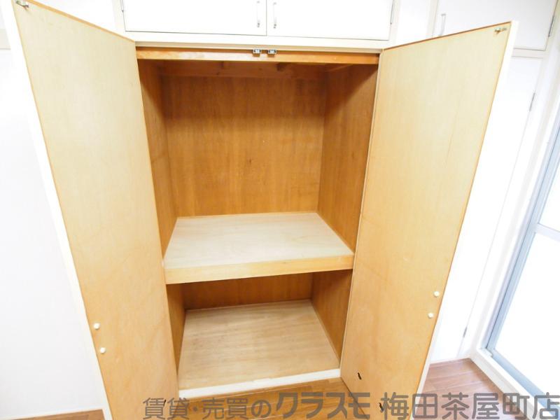 18/30 収納