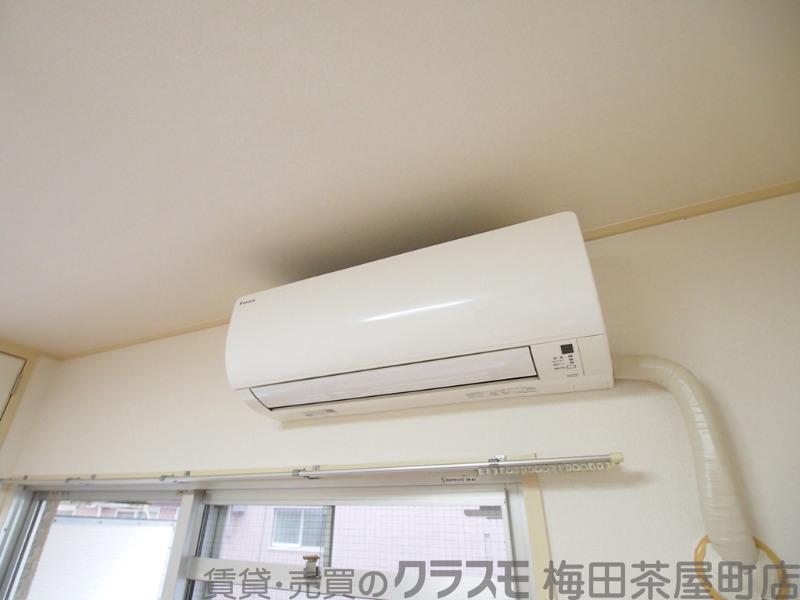 25/30 設備