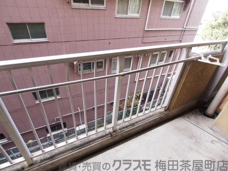 12/30 室内