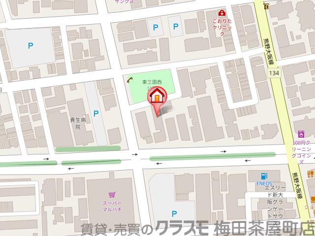 29/30 地図