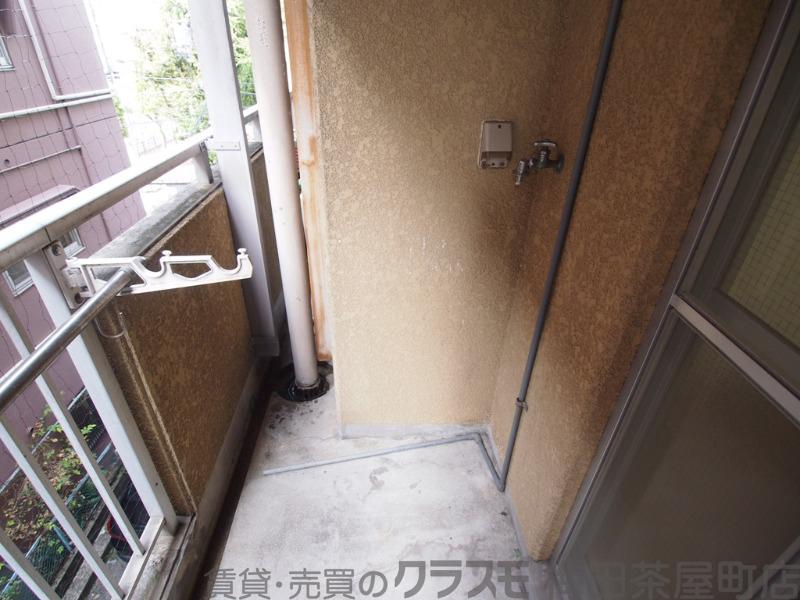 13/30 室内
