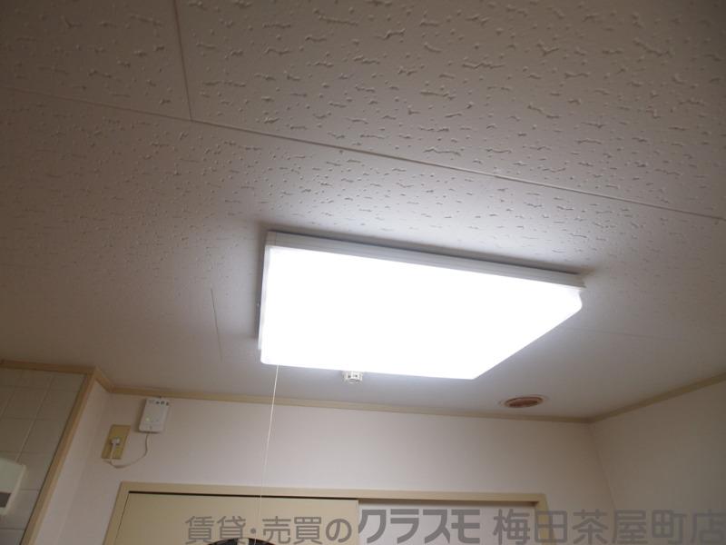 16/30 室内