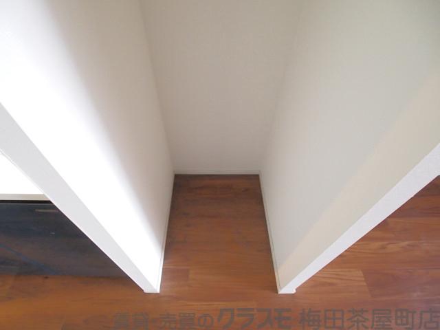 7/30 室内