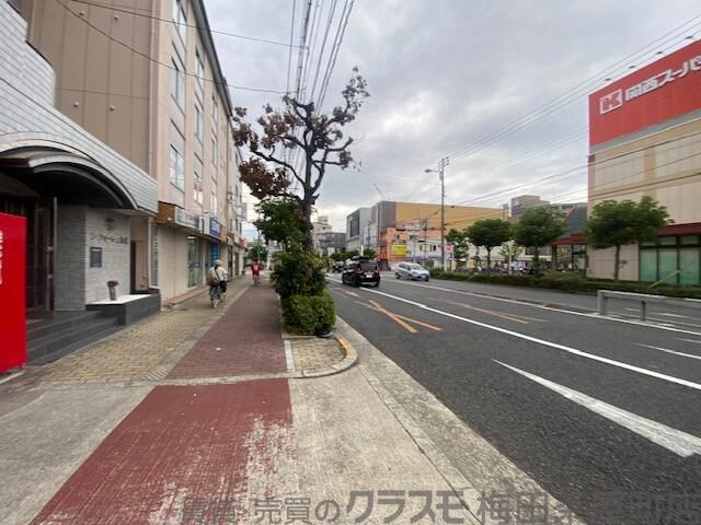 29/30 周辺