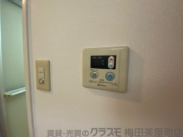 7/30 室内