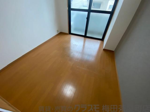 9/30 室内