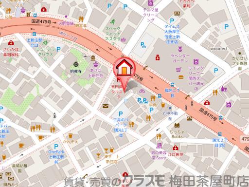 28/30 地図