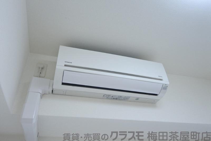 22/30 設備