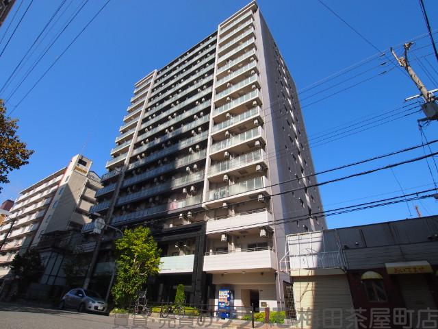 2/30 外観
