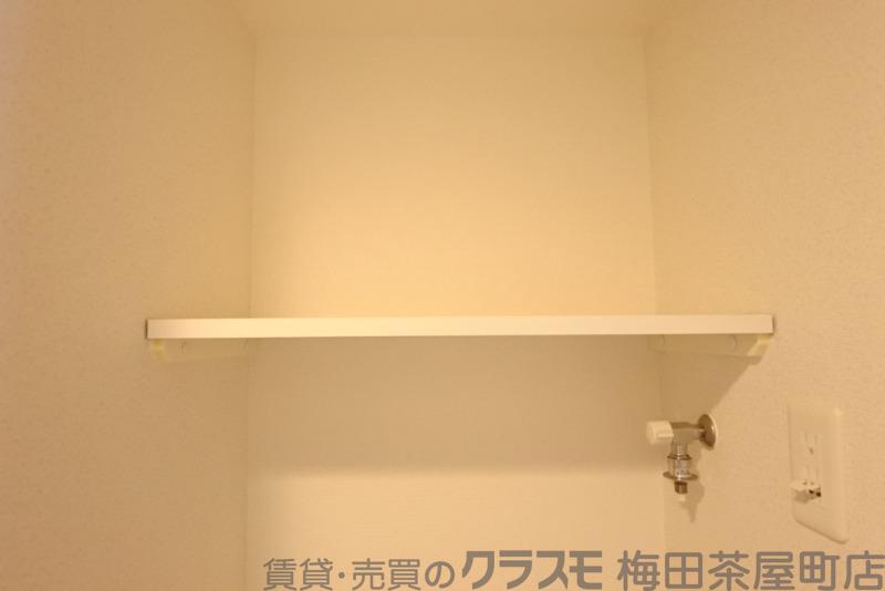 7/30 室内