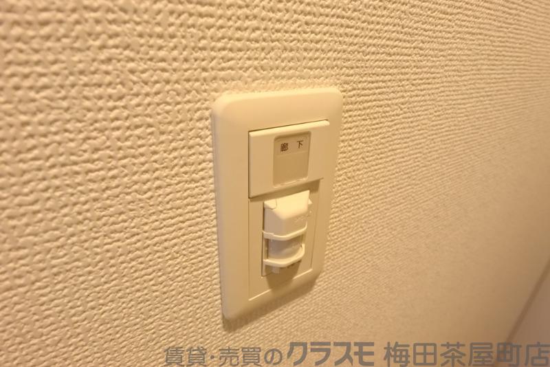 8/30 室内
