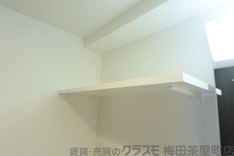 13/30 室内
