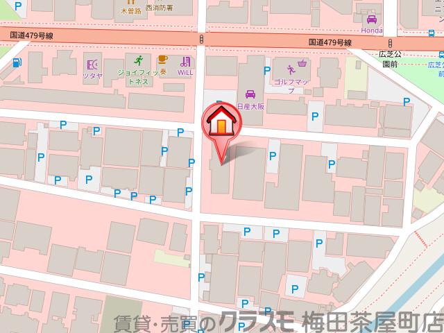 28/30 地図