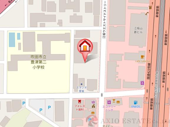 20/27 地図