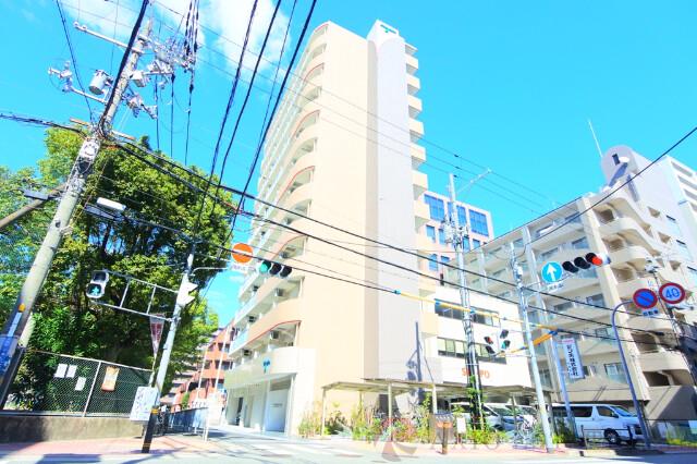 2/27 外観