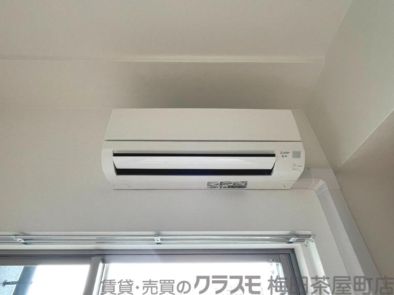 20/30 設備