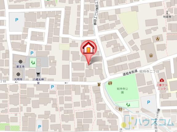 26/30 地図
