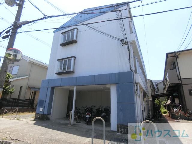 2/30 外観