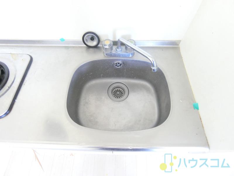 16/30 設備