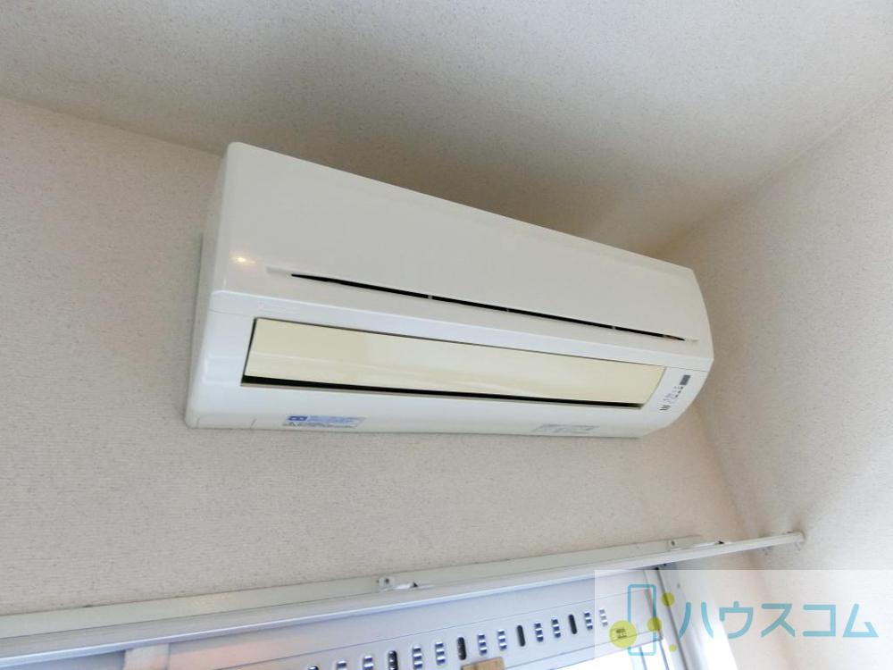16/30 設備