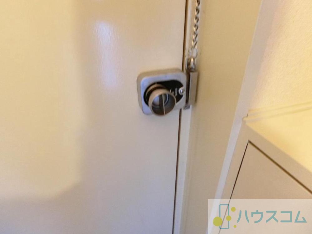 19/30 その他画像