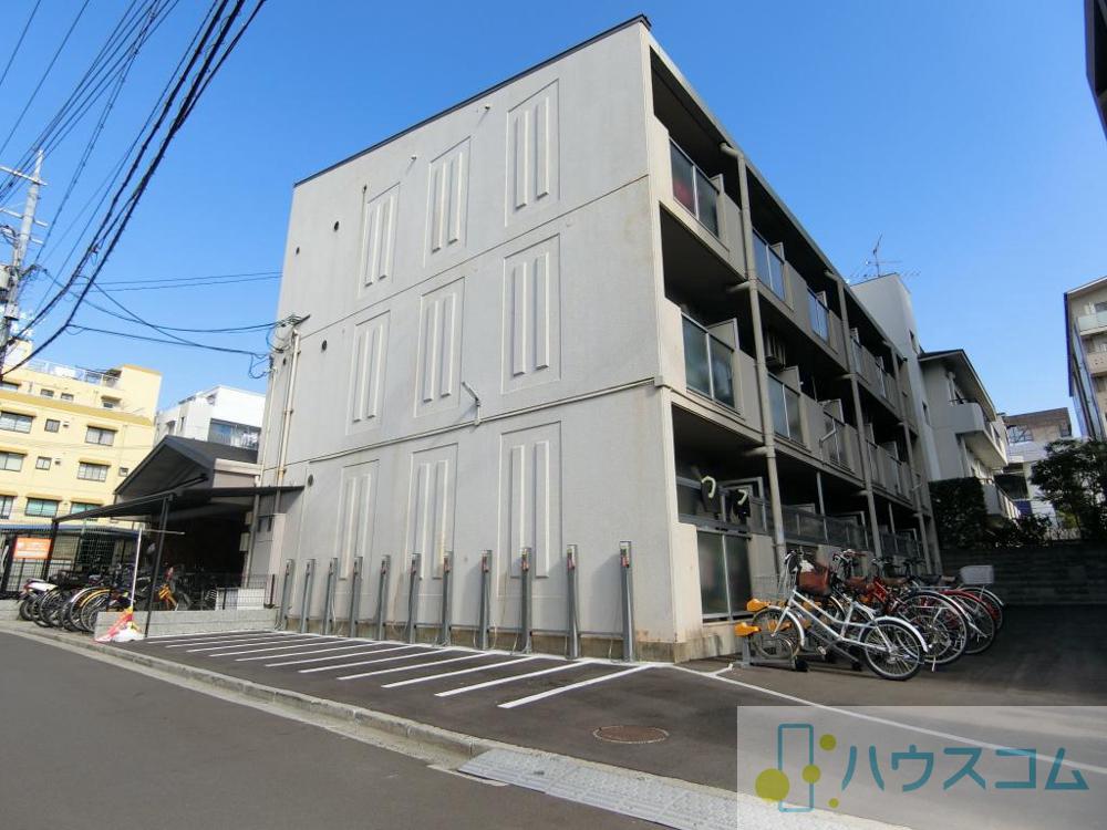 2/30 外観