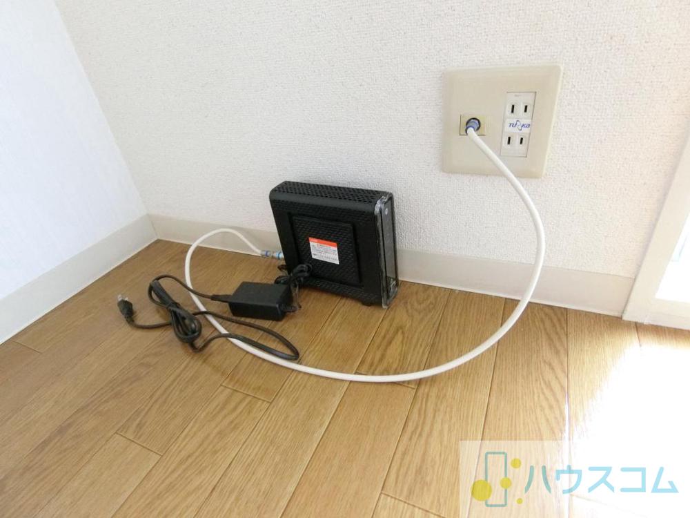17/30 設備