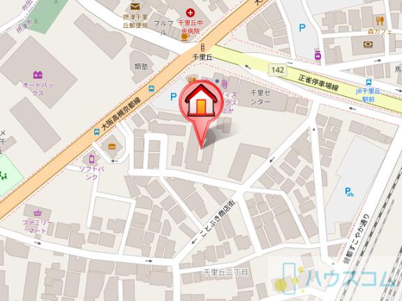 24/30 地図