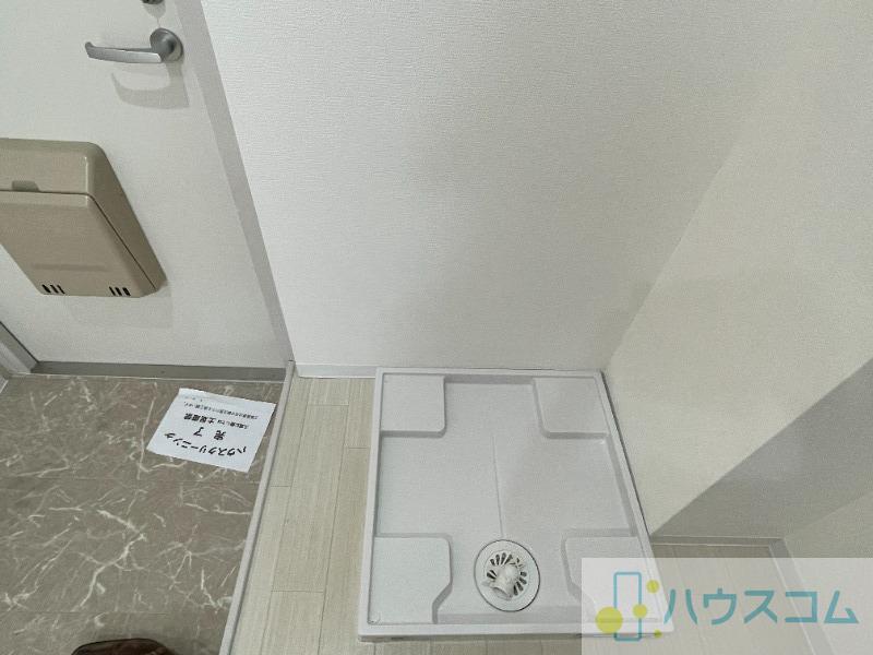 14/30 洗面