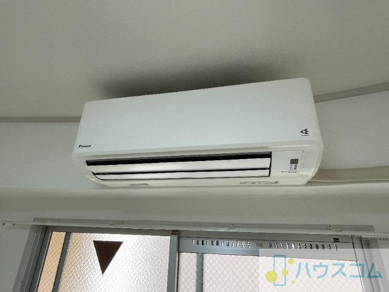 15/30 設備