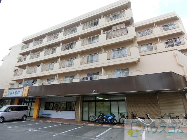 2/30 外観