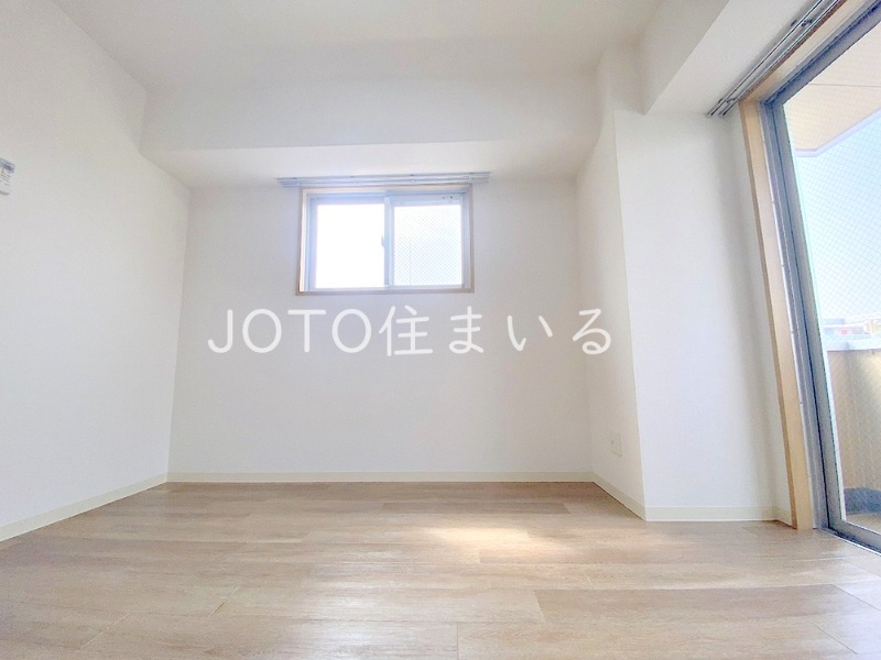 4/25 室内