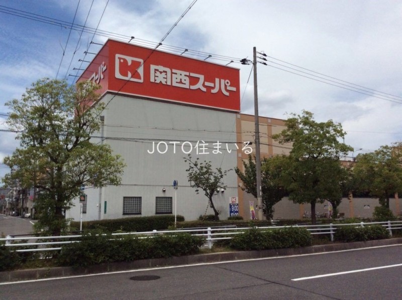 21/25 周辺