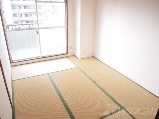 6/30 室内