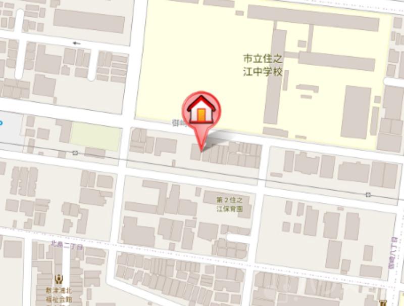 29/30 地図