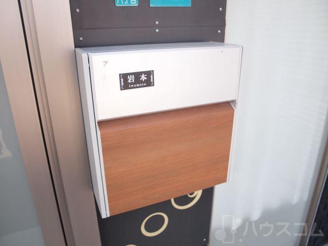 30/30 周辺