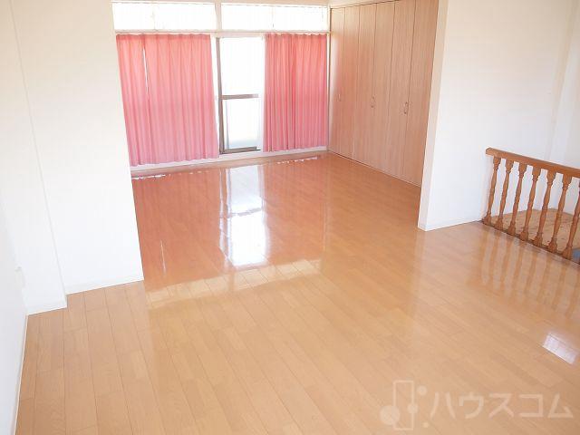 7/30 室内