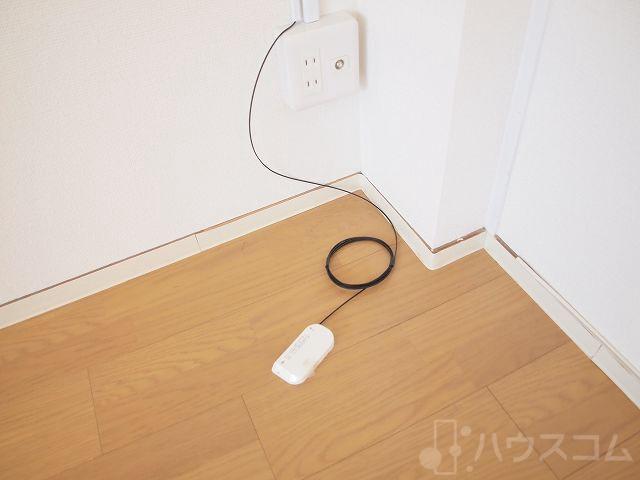 23/30 その他画像