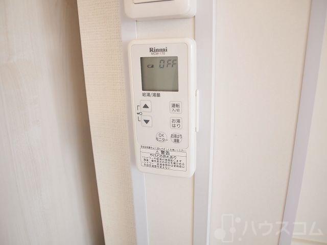 24/30 その他画像