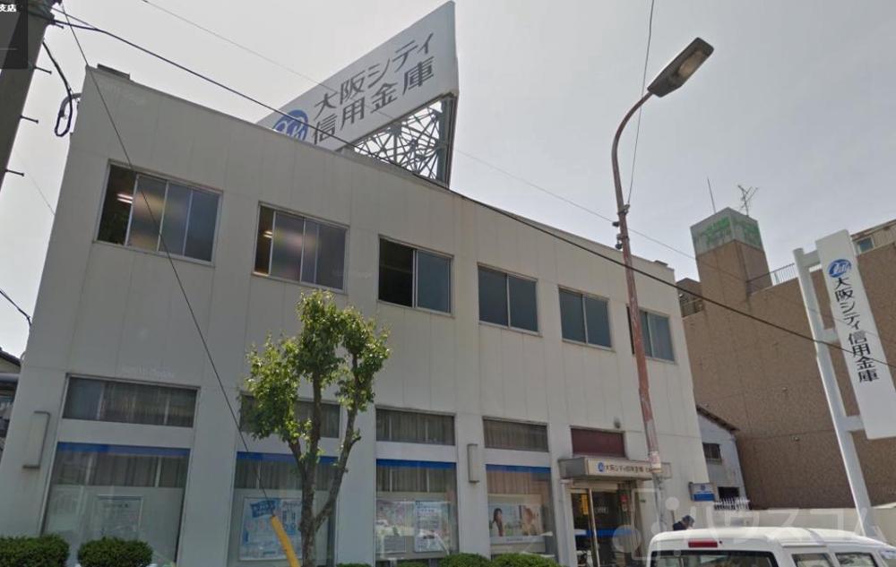 13/16 周辺