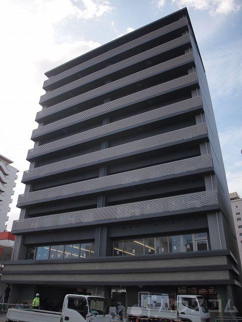 2/16 外観