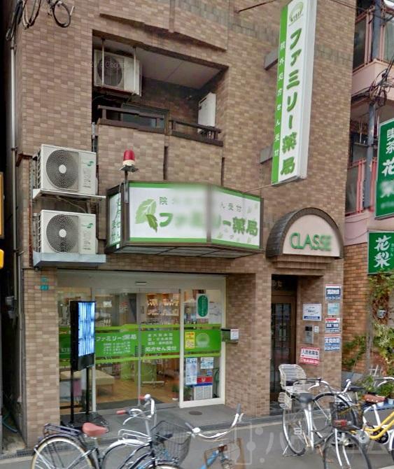 10/16 周辺