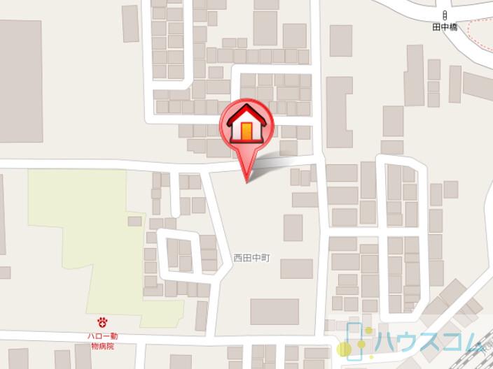 4/8 地図