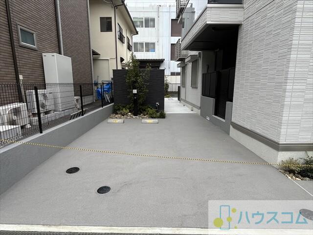 5/8 周辺
