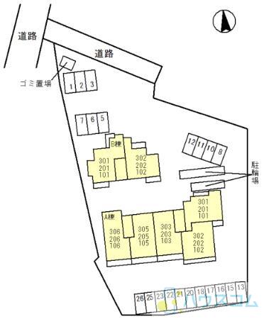 6/8 周辺