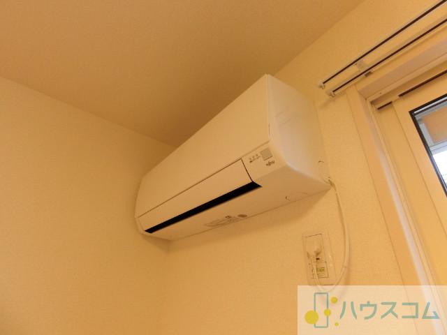 17/30 設備