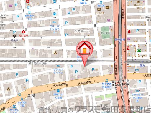 29/30 地図