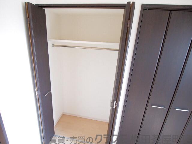 14/30 収納