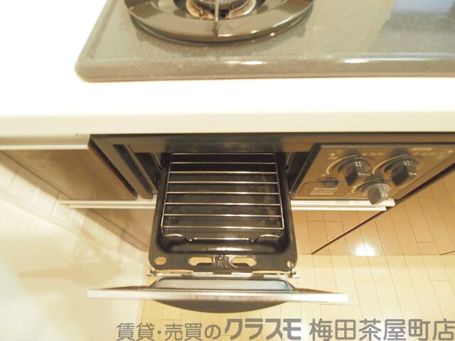 6/30 室内